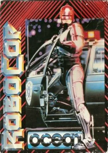 Robocop (1989)(Ocean Software)(128k)[a]