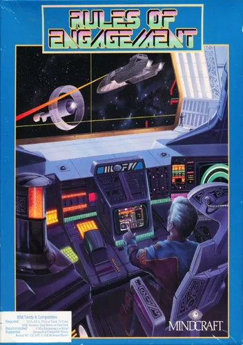 Rules Of Engagement_Disk1