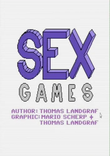 Sex_games