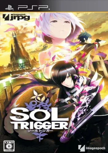 Sol Trigger (J)