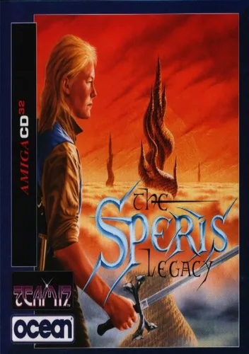 Speris Legacy, The (AGA)_Disk4