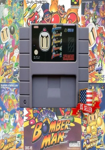 Super 5-in-1