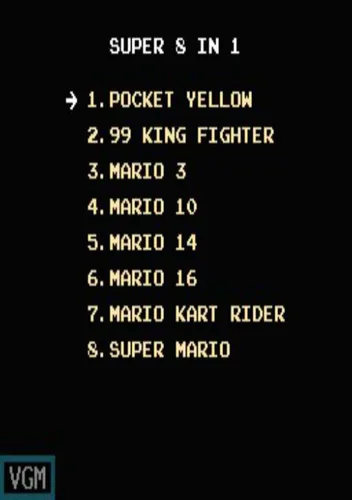 Super 8-in-1 [p1]