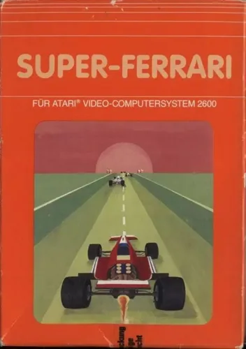 Super Ferrari (Quelle)
