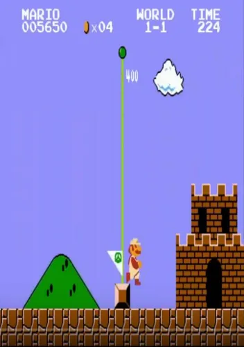 Super Mario Bros (JU) [t1]