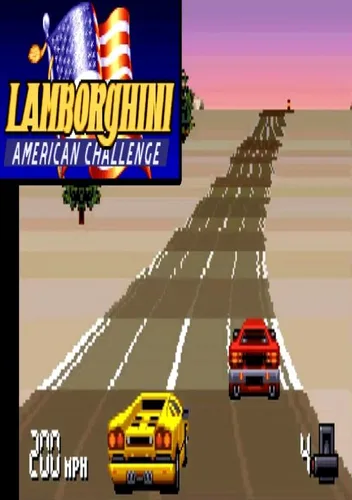Syutoko Battle Racing 2