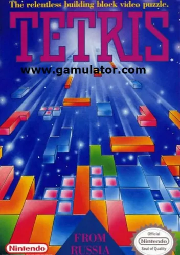 Tetris