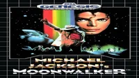 Michael Jackson's Moonwalker (JUE) (REV 00)