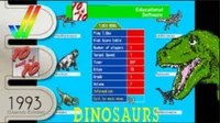 10 Out Of 10 - Dinosaurs_Disk2