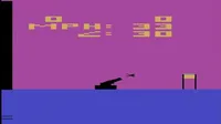 128-in-1 Junior Console (Chip 2) (PAL)