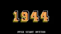 1944 (1943 Hack) [p3]