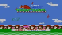 1991 Du Ma Racing (Enjoyable Horse Racing 1991)