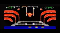 Donkey Kong 3