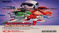2020 Super Baseball