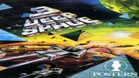 3-Deep Space (19xx)(Postern)[h TSTH][bootfile]