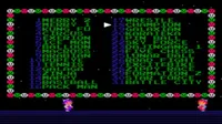 31-in-1 (Menu) (J)