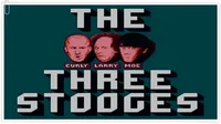 3stooges