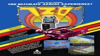 720b