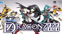 7th Dragon 2020 (Japan)