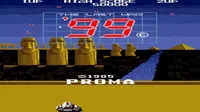 99: The Last War