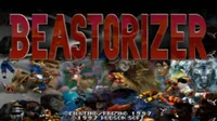 Beastorizer (USA)
