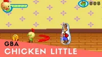 Chicken Little (J)(sUppLeX)