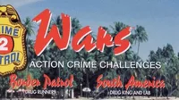 Crime Patrol