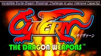 Cyvern (US)