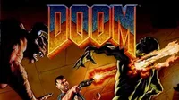 Doom
