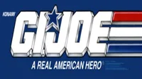 G.I. Joe (World, EAB, set 1)