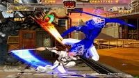 Guilty Gear X ver. 1.5