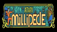 Millipede