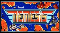 Nemesis (ROM version)