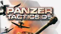 Panzer Tactics DS (U)(XenoPhobia)