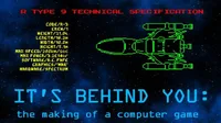 R-Type