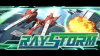 Ray Storm (Ver 2.06A)
