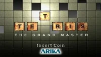 Tetris The Grand Master (Japan 980710)