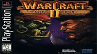Warcraft II - The Dark Saga [SLUS-00480]