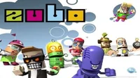 Zubo (E)(EXiMiUS)