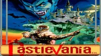 Castlevania