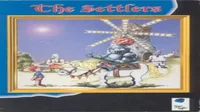 Settlers, The_Disk2