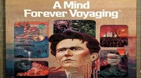 A Mind Forever Voyaging (Disk 1 Of 1 Side A)