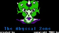 Abyssal Zone, The (1984)(Salty)[cr](Disk 1 Of 1 Side A)