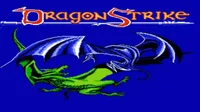 AD&D Dragon Strike