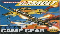 Aerial Assault (JU) (V1.0) [b1]