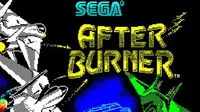 Afterburner