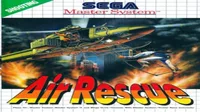 Air Rescue