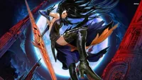 Akumajou Dracula - Ubawareta Kokuin (J)(Independent)