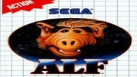 ALF