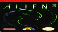 Alien 3
